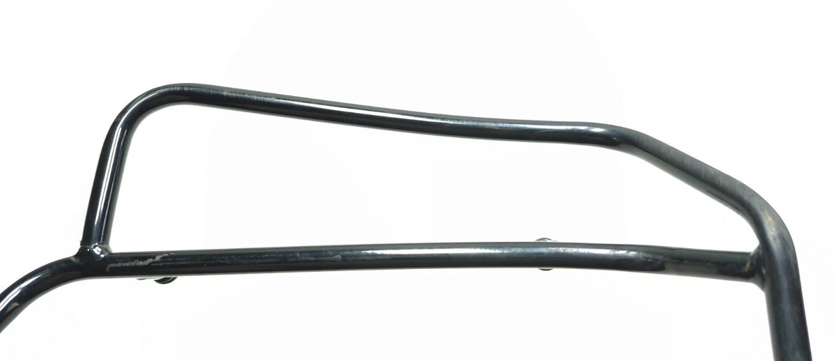 1987-2024 Harley Davidson Touring Ultra Limited Tour-pak Luggage Rack 53665-87