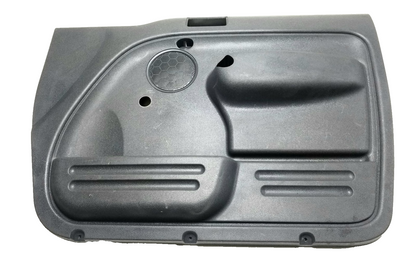 10 - 13 Ford Transit Connect Door Panel Trim Front Passenger Side Right OEM