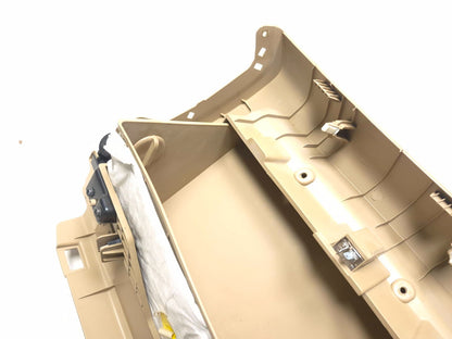 2012 Hyundai Sonata Glove Box OEM