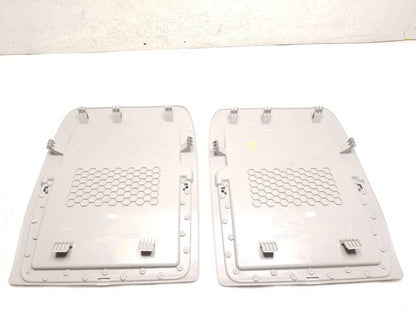 2011 - 2020 Dodge Grand Caravan Front Seat Trim Cover Panel Left & Right OEM