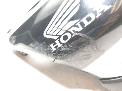 04 05 Honda Cbr 1000rr Fuel Tank Fairing Cover OEM 12k Miles