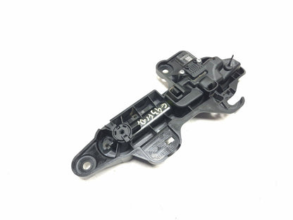 2021 Tesla Model 3 Y Exterior Door Handle Driver Side Left Front Or Rear OEM