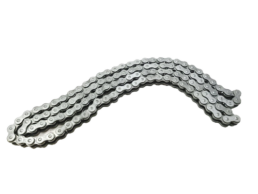 22 23 Kawasaki Ex650 Ninja 650 Chain Did520v  OEM