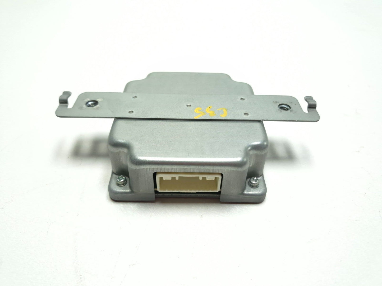 2020 Infiniti Q50 Advanced Driver Assist System Module 284e7-6hm0a Oem✅