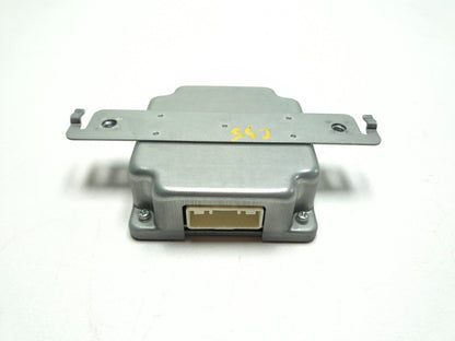 2020 Infiniti Q50 Advanced Driver Assist System Module 284e7-6hm0a Oem✅