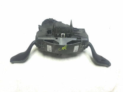 2017 Ford Transit Connect Steering Column Combination Turn Headlight Switch  OEM