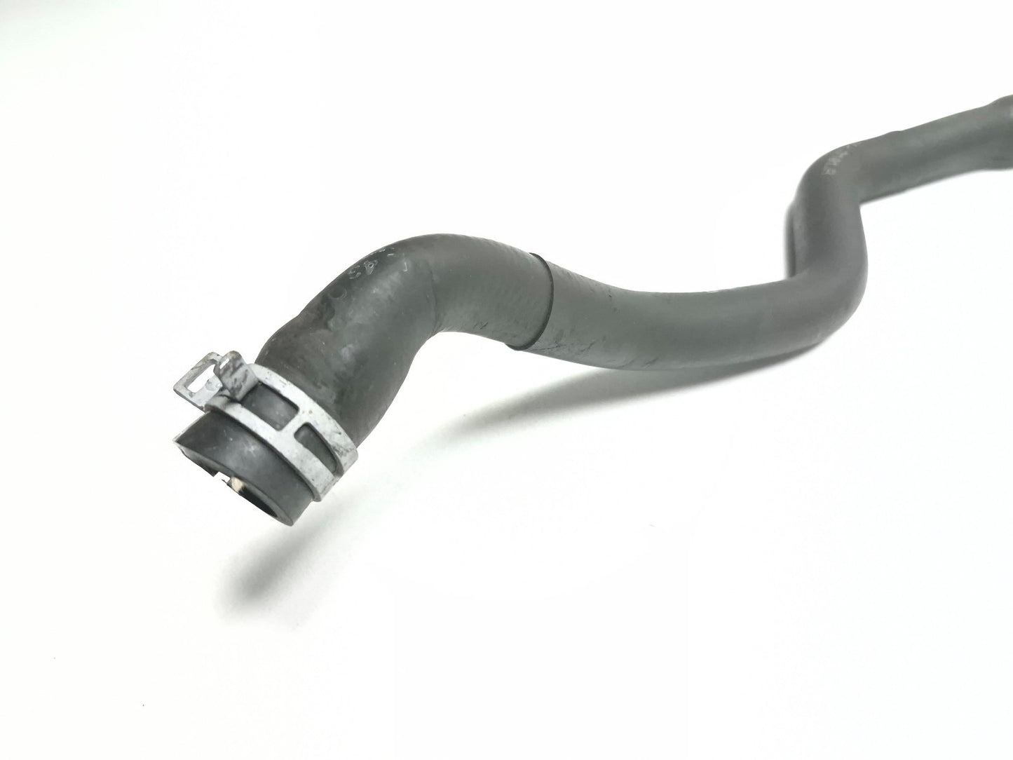 2017 Ford Transit Connect Xl Radiator Coolant Hose OEM