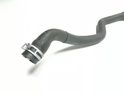 2017 Ford Transit Connect Xl Radiator Coolant Hose OEM