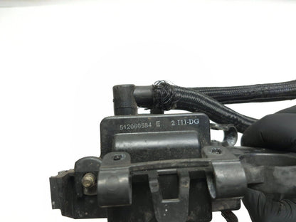 2010-2017 Ski-doo Mxz Summit Renegade 600 800 E-tec Twin Ignition Coil Pack