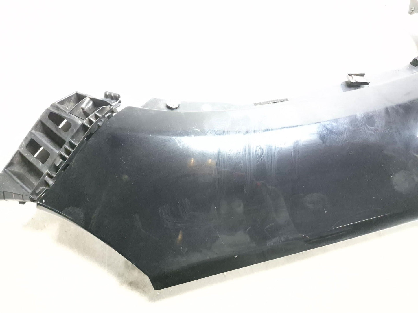 2011 Volkswagen Tiguan 2.0l Front Fender Right Passenger Side OEM