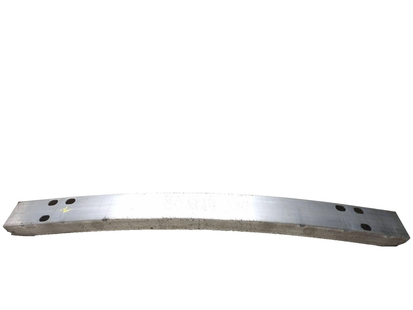 2018 Chrysler 300 Rear Bumper Reinforcement  OEM