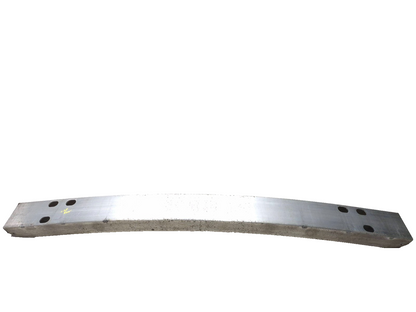 2018 Chrysler 300 Rear Bumper Reinforcement  OEM