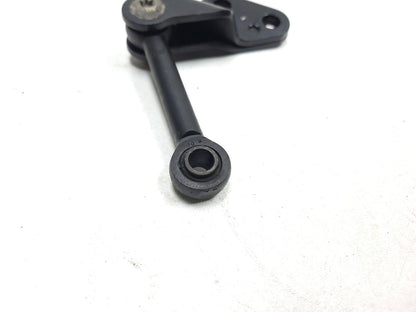 2004 - 2013 Harley-davidson Sportster 883 1200 Engine Mount Bracket  OEM