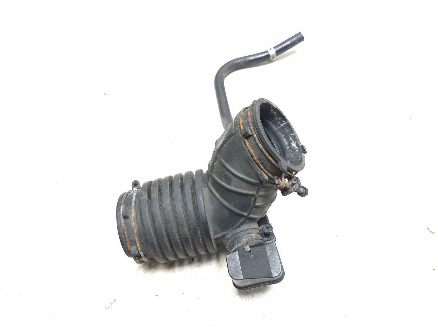 2019 Hyundai Kona 2.0l Air Cleaner Inlet Hose Tube OEM