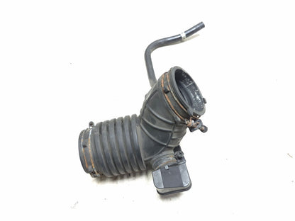 2019 Hyundai Kona 2.0l Air Cleaner Inlet Hose Tube OEM