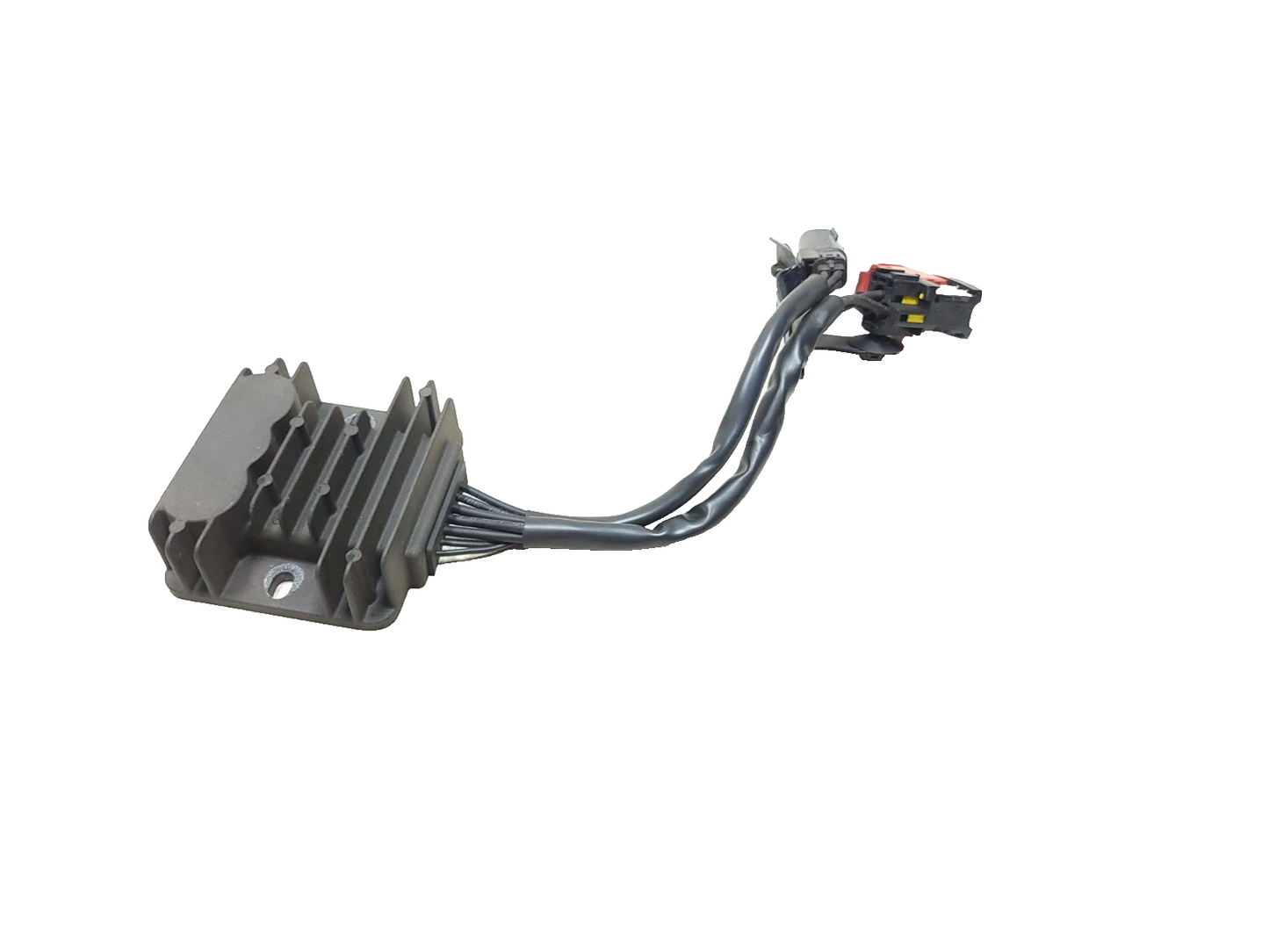 2022 - 2024 Royal Enfield Classic 350 Voltage Regulator Rectifier OEM