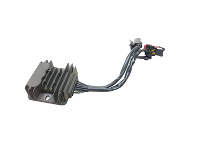 2022 - 2024 Royal Enfield Classic 350 Voltage Regulator Rectifier OEM
