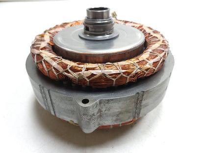 11-17 Lexus CT200h Transmission Generator Motor Oem✅