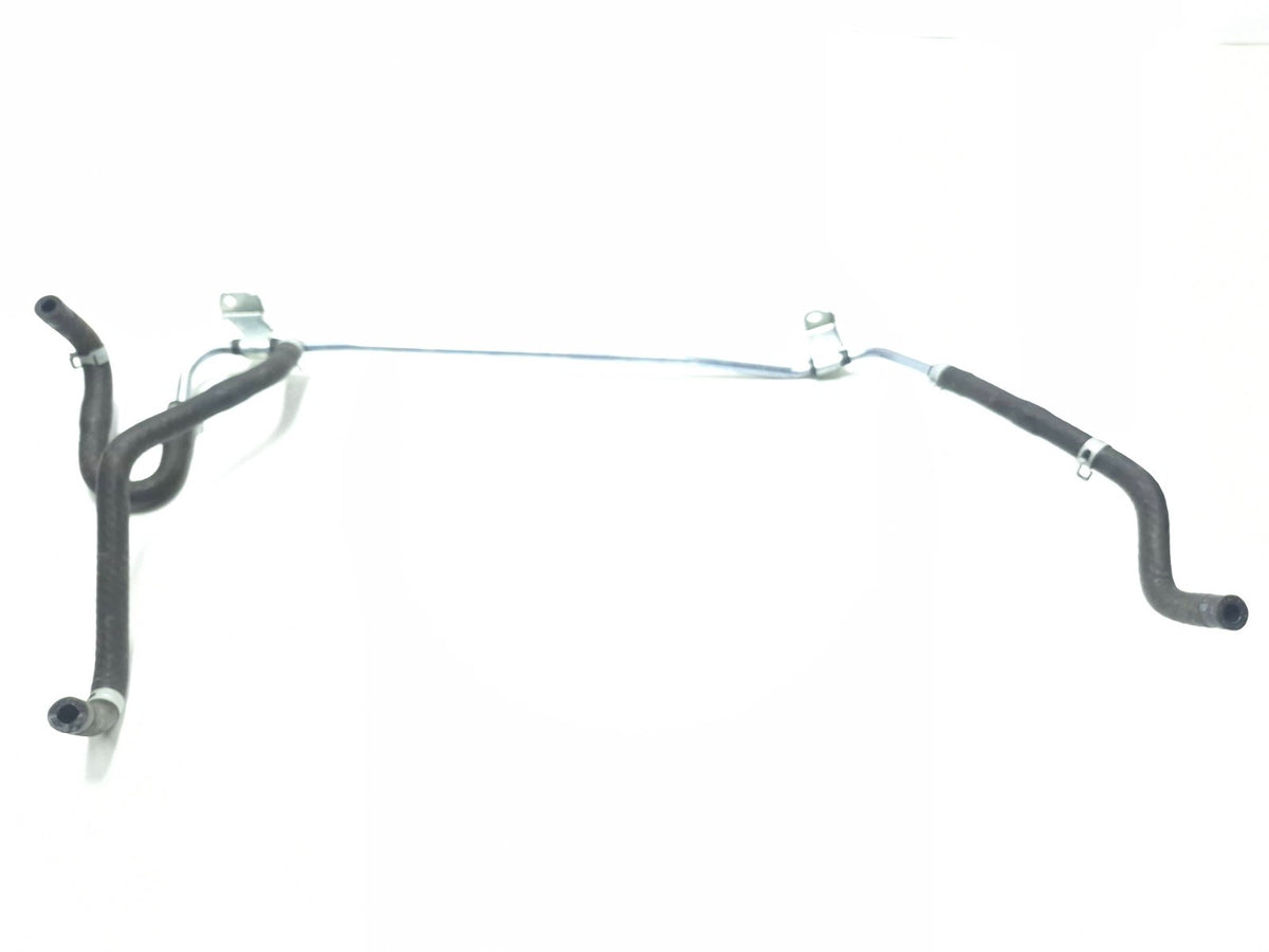 2022 Subaru Crosstrek AC Hose Line Pipe OEM