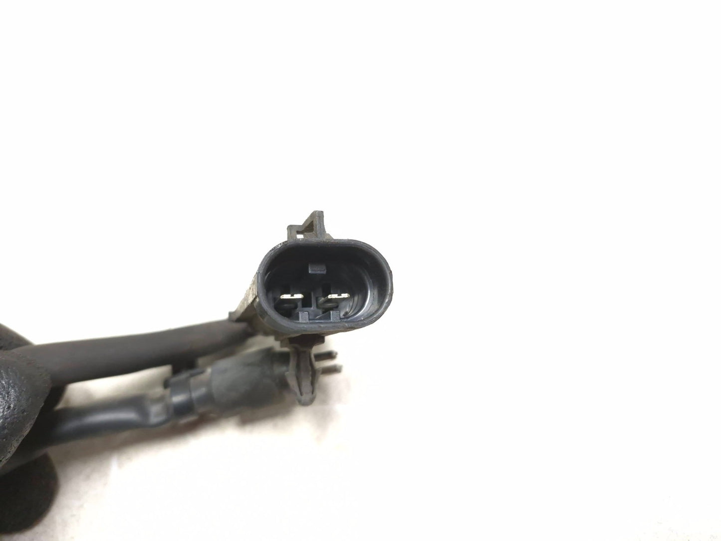2006 Harley Sportster Xl883 Voltage Regulator OEM