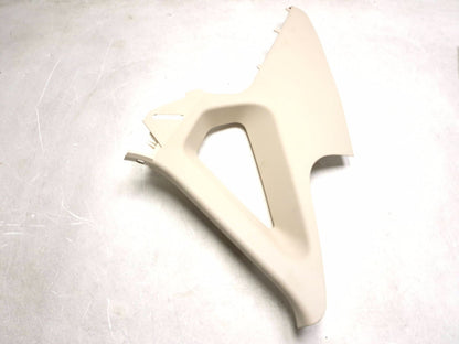 2014 Volkswagen Passat Rear C Pillar Quarter Panel Trim Cover Left & Right OEM
