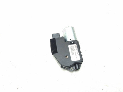 2013 Ford Focus St Sunroof Motor 9r33-7451070 OEM