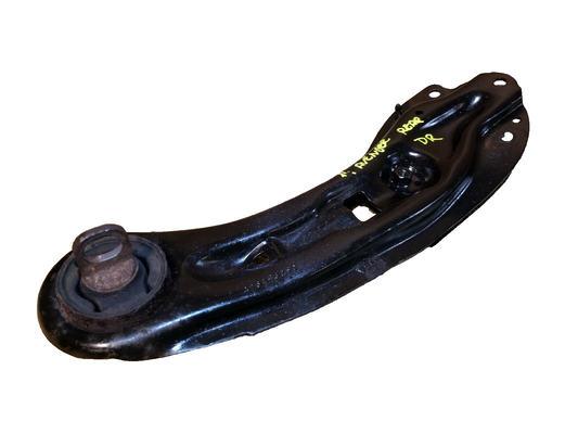 2014 Dodge Avenger Rear Trailing Control Arm Driver Side Left OEM