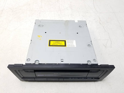2009 - 2017 Audi Q5 AM FM Cd Radio Multimedia Receiver OEM ✅