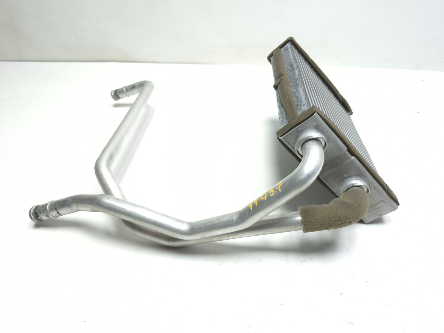 2011 Infiniti G37 Coupe Heater Core OEM