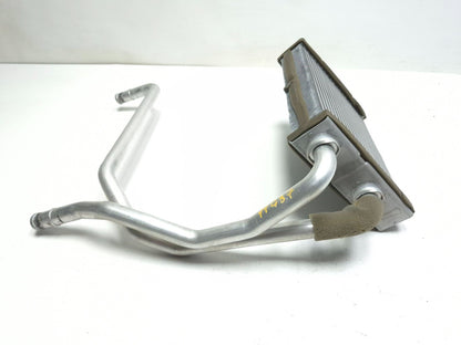 2011 Infiniti G37 Coupe Heater Core OEM