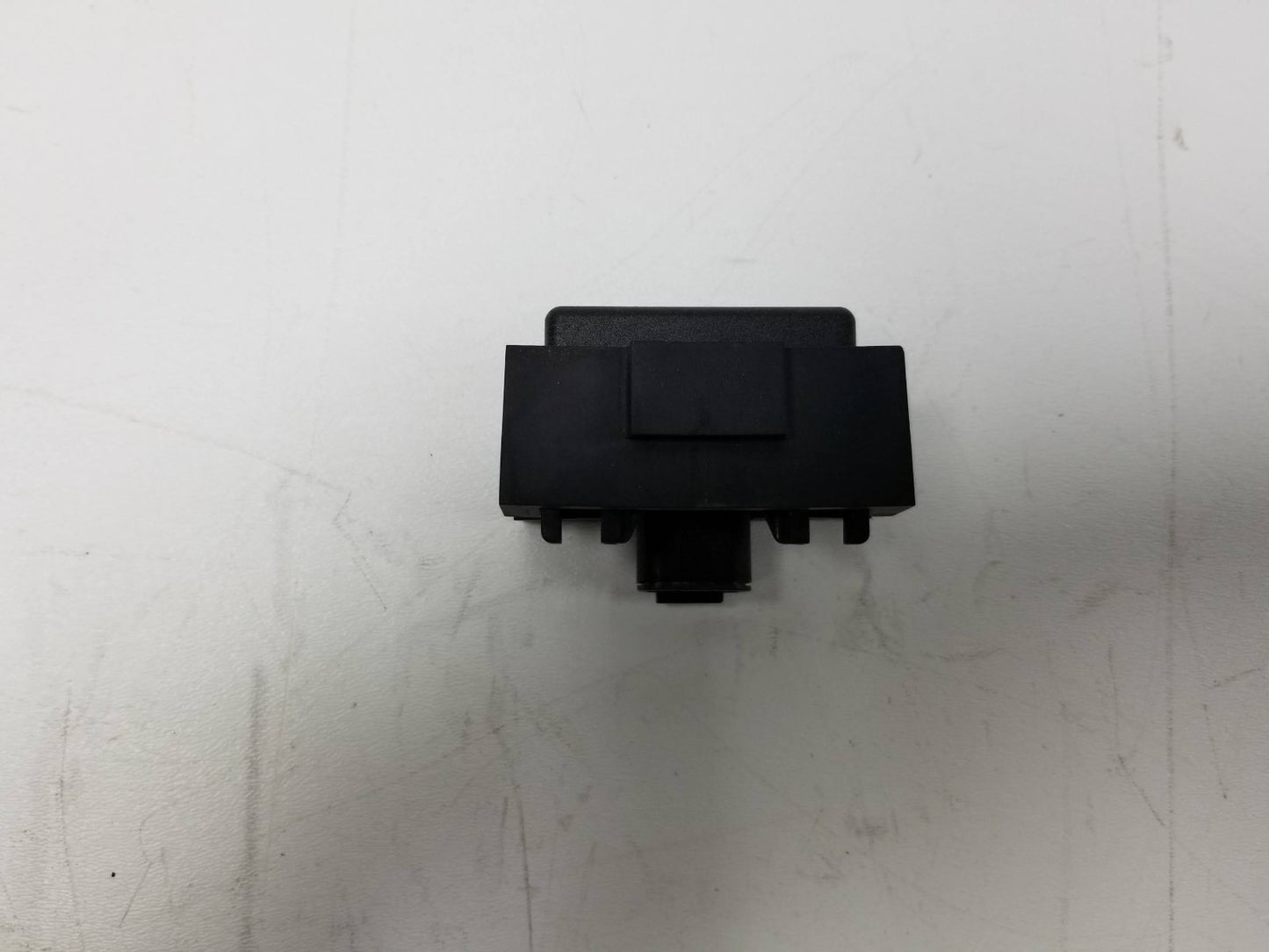 2002 Aprilia Rst 1000 Futura Inclination Sensor OEM