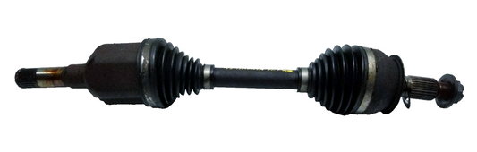 2016 Chevrolet Impala Front Passenger Axle Shaft OEM
