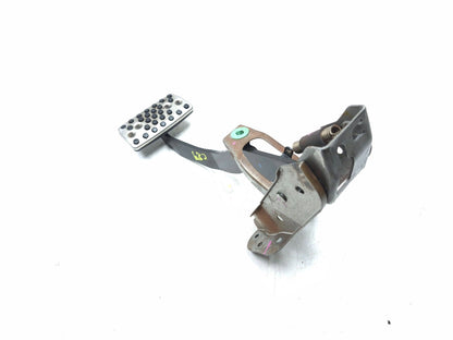 2007 2008 Acura Tl Brake Pedal OEM