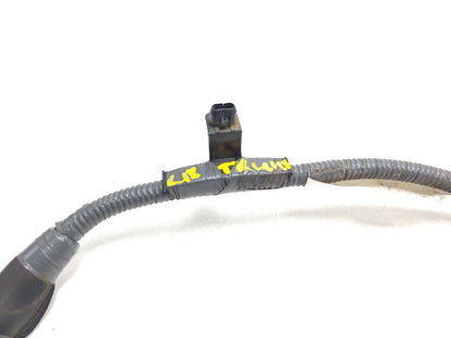 2005 - 2010 Scion Tc Trunk Wire Harness OEM