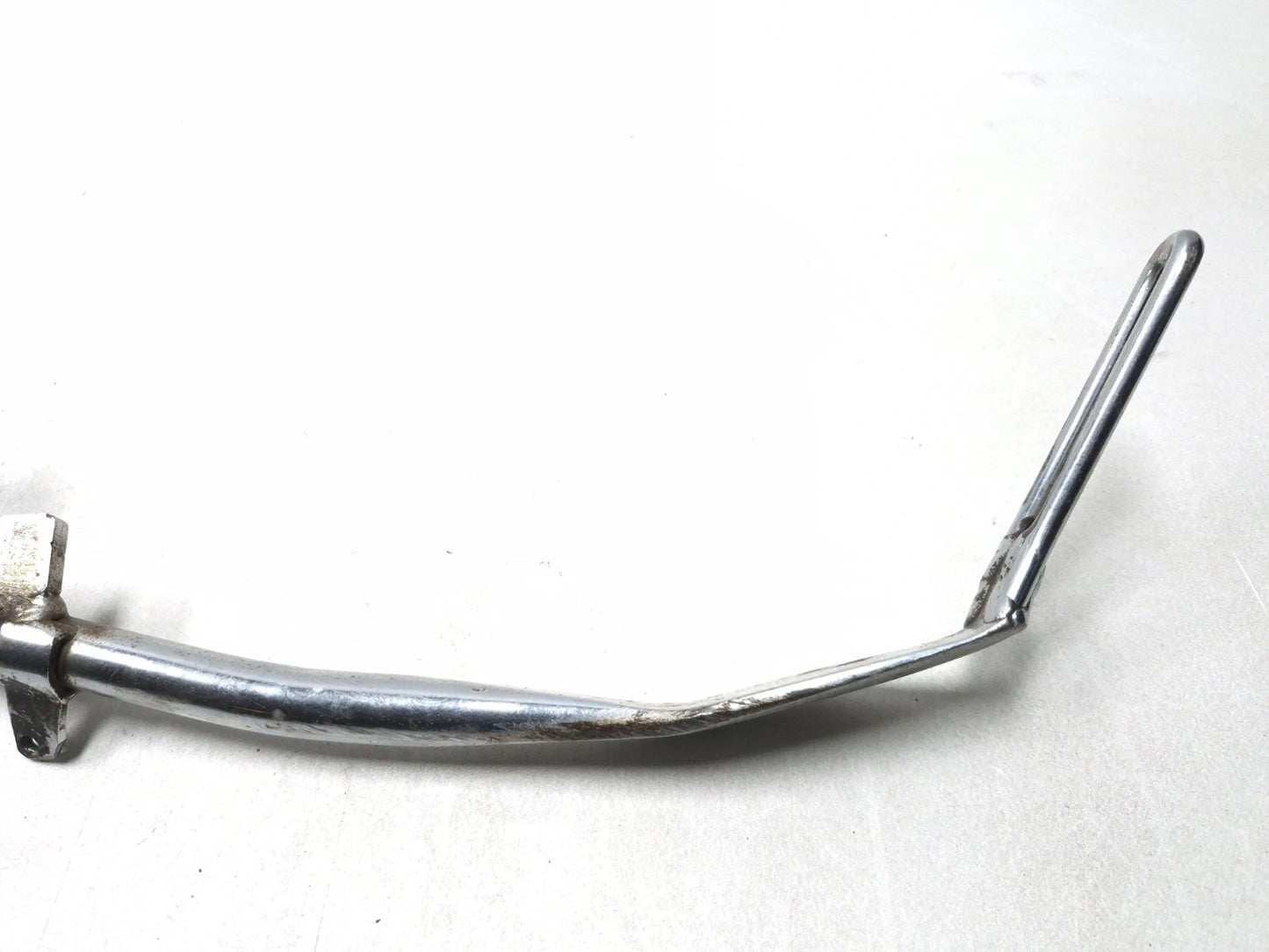 2003 Harley-davidson Fxdl Anniversary Dyna Side Kickstand OEM