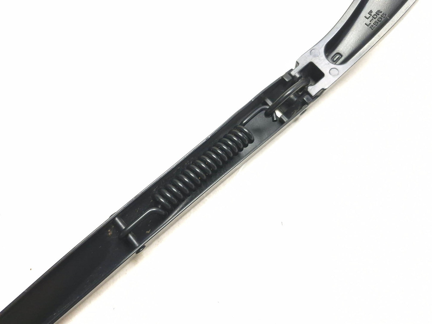 2018 Hyundai Sonata Sport Front Windshield Wiper Arm OEM