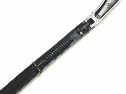 2018 Hyundai Sonata Sport Front Windshield Wiper Arm OEM