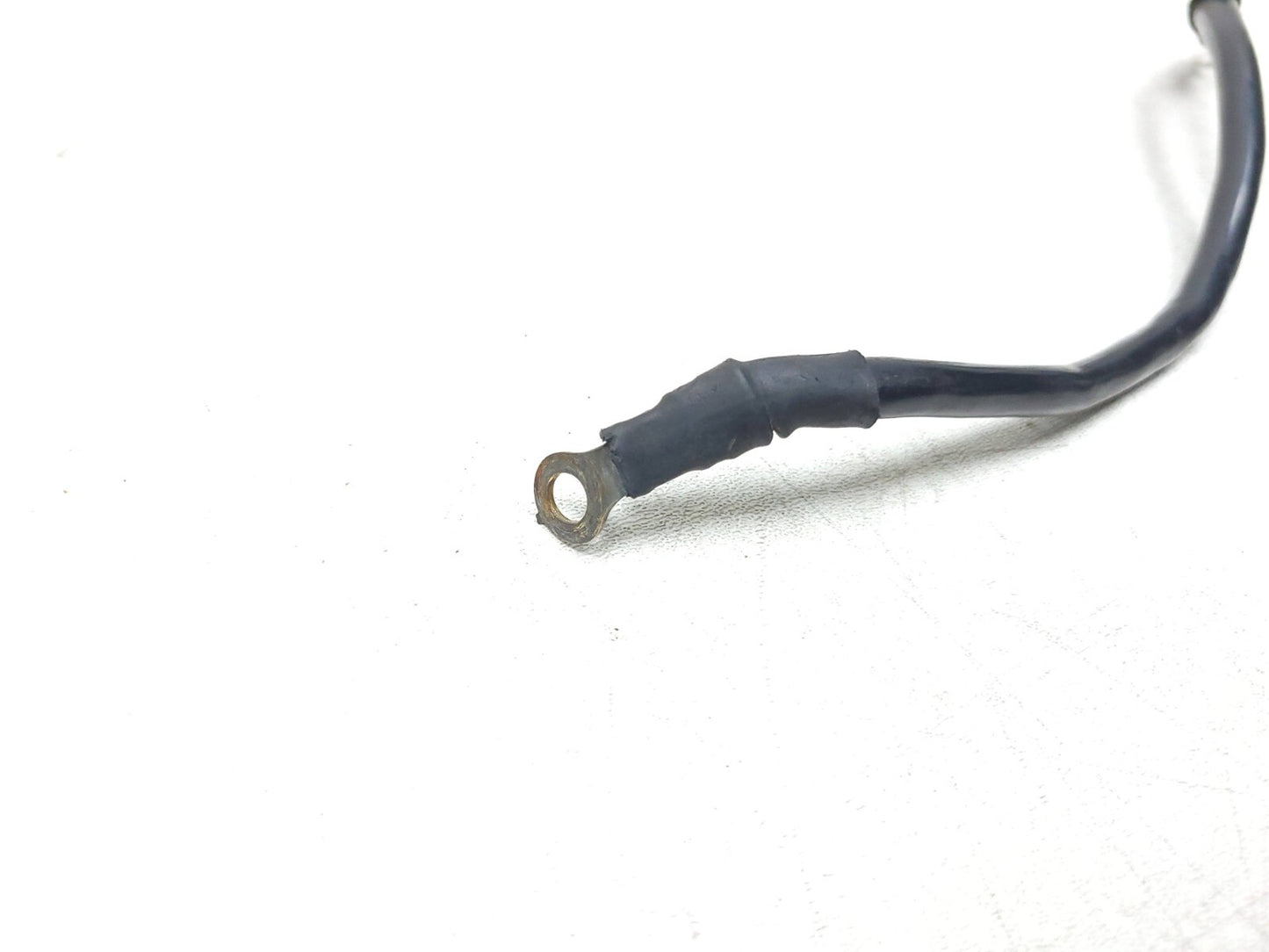 2014 - 2020 Harley Xg750 Street 750 Battery Cable 2pcs OEM