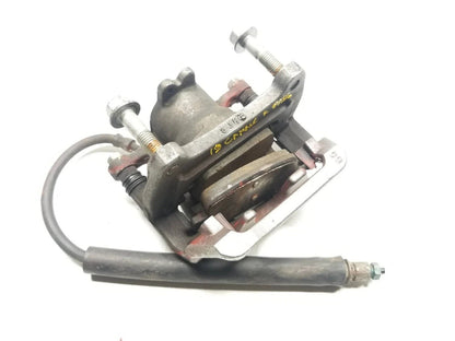 2019 Chevrolet Camaro Rear Passenger Brake Caliper OEM