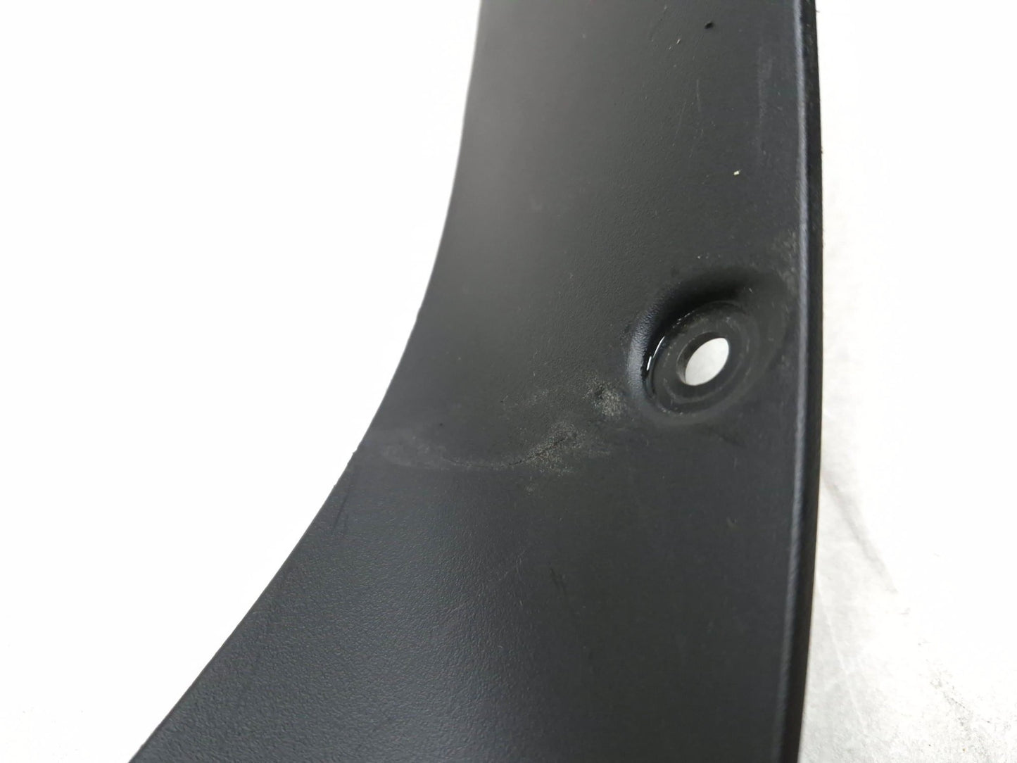 2025 Kawasaki Ninja 500 Ex500a/b Center Inner Fairing OEM