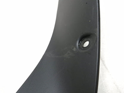 2025 Kawasaki Ninja 500 Ex500a/b Center Inner Fairing OEM