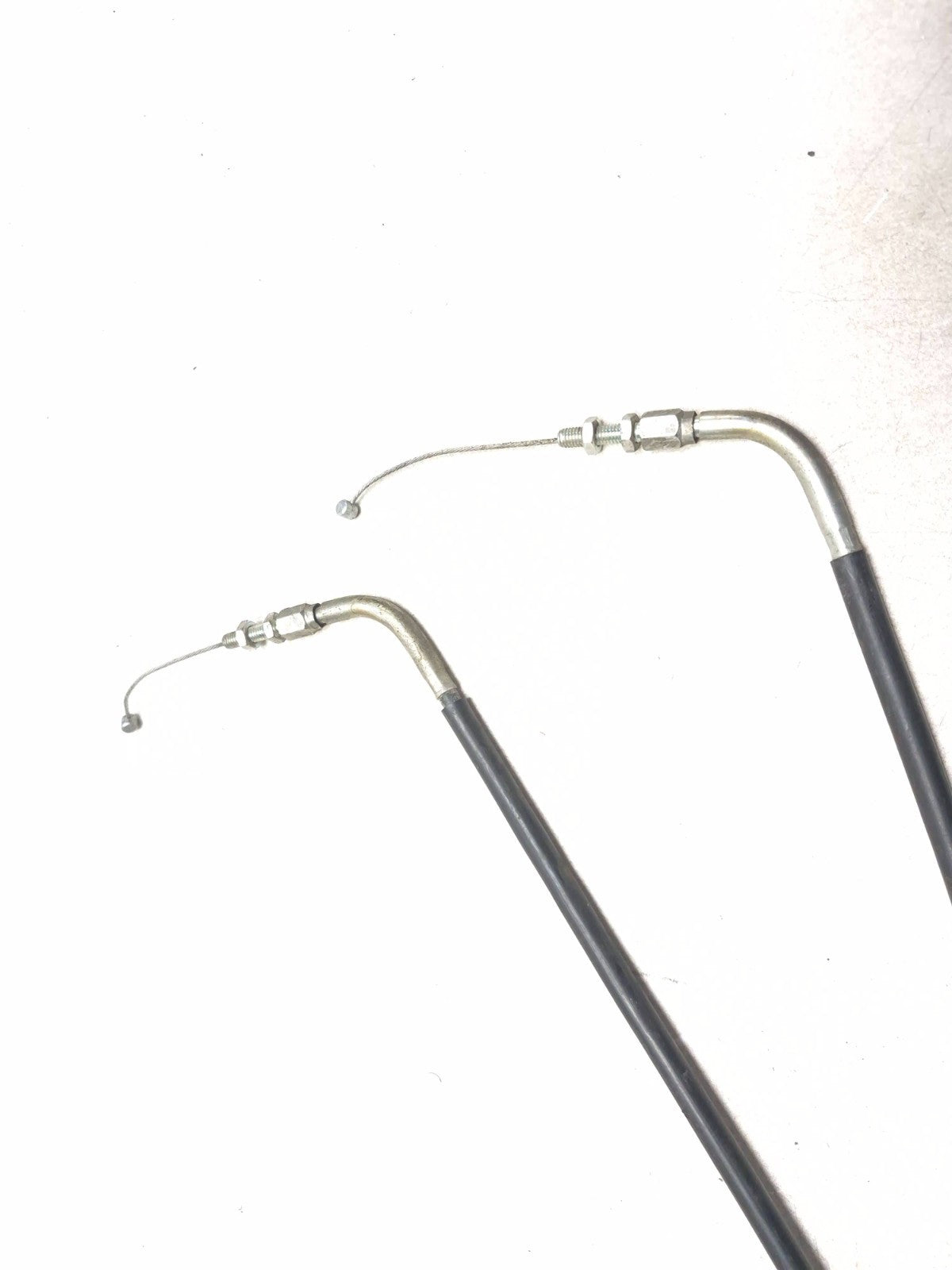 2001 Suzuki Gsx 750f Katana Front Brake Master Cylinder & Lever Switch Assy OEM