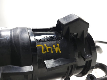 2021 - 2024 BMW G310 Gs Fuel Vapor Canister OEM