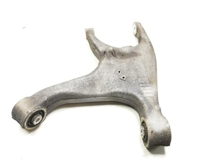 2009 - 2017 Audi Q5 3.2 Lower Control Arm Rear Passenger Side Right OEM