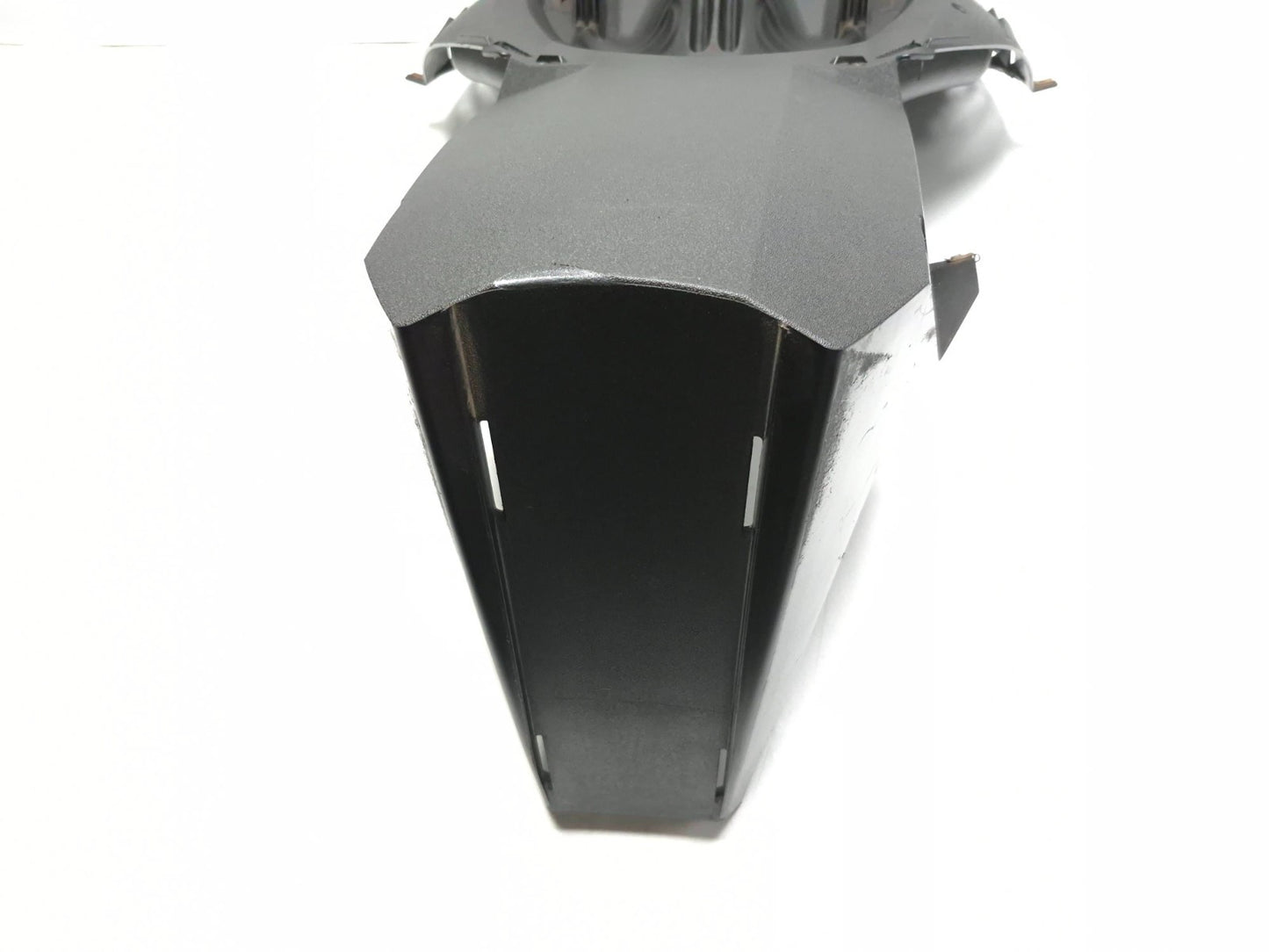 2014 Arctic Cat Zr6000 Hood Upper Intake Plenum OEM
