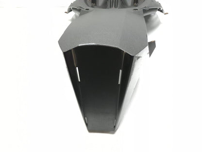 2014 Arctic Cat Zr6000 Hood Upper Intake Plenum OEM