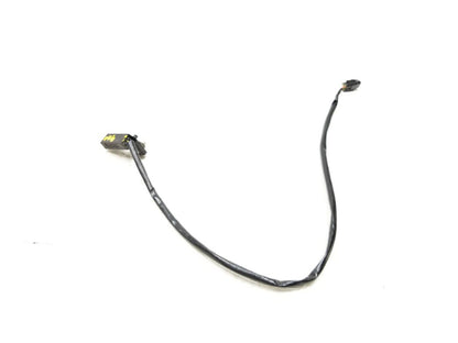 2024 Triumph Speed 400 Side Kick Stand Switch OEM