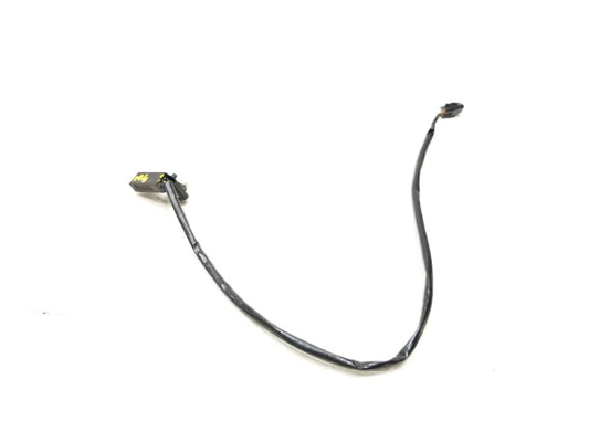2024 Triumph Speed 400 Side Kick Stand Switch OEM