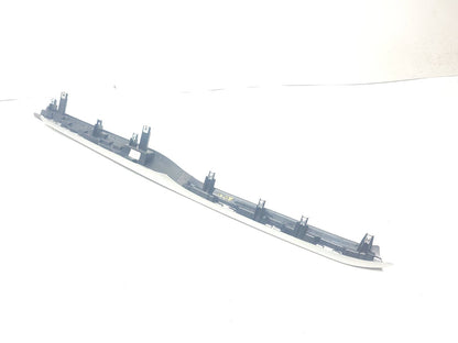 2017-2023 Alfa Romeo Stelvio Dashboard Panel Molding Trim OEM