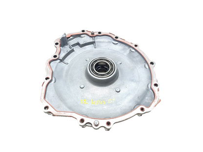 11-17 Lexus CT200h Transmission Motor Cover Oem✅